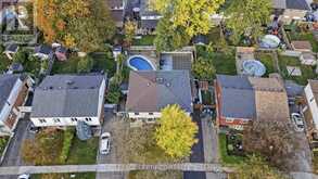 134 HANSEN ROAD N | Brampton Ontario | Slide Image Twenty-nine