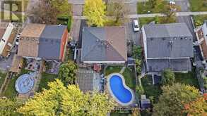 134 HANSEN ROAD N | Brampton Ontario | Slide Image Thirty