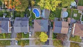 134 HANSEN ROAD N | Brampton Ontario | Slide Image Thirty-one
