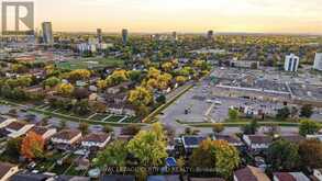 134 HANSEN ROAD N | Brampton Ontario | Slide Image Thirty-three