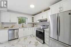 134 HANSEN ROAD N | Brampton Ontario | Slide Image Nine