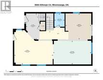 3840 ALTHORPE CIRCLE | Mississauga Ontario | Slide Image Twenty-two