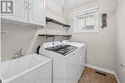 2 CINDY AVENUE | Cambridge Ontario | Slide Image Nineteen