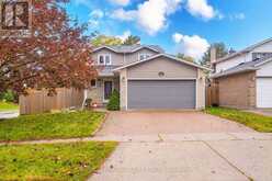 2 CINDY AVENUE | Cambridge Ontario | Slide Image One