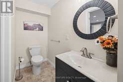 2 CINDY AVENUE | Cambridge Ontario | Slide Image Thirty-six