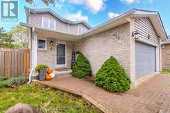 2 CINDY AVENUE | Cambridge Ontario | Slide Image Three