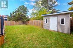 2 CINDY AVENUE | Cambridge Ontario | Slide Image Forty-two