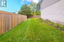 2 CINDY AVENUE | Cambridge Ontario | Slide Image Forty-three