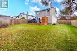 2 CINDY AVENUE | Cambridge Ontario | Slide Image Forty-four