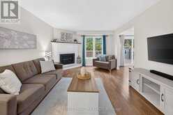 2 CINDY AVENUE | Cambridge Ontario | Slide Image Six