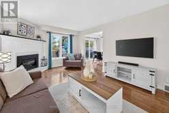 2 CINDY AVENUE | Cambridge Ontario | Slide Image Eight