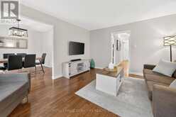 2 CINDY AVENUE | Cambridge Ontario | Slide Image Nine