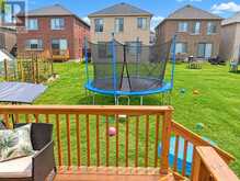 132 COLE TERRACE | Woodstock Ontario | Slide Image Thirteen
