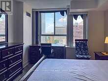 1715 - 711 BAY STREET | Toronto Ontario | Slide Image Thirteen