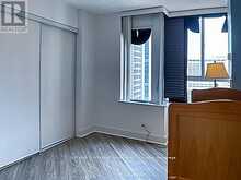 1715 - 711 BAY STREET | Toronto Ontario | Slide Image Sixteen