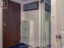 1715 - 711 BAY STREET | Toronto Ontario | Slide Image Four