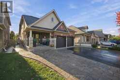 935 BARBADOS STREET | Oshawa Ontario | Slide Image Two