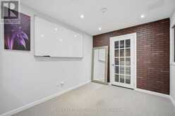 935 BARBADOS STREET | Oshawa Ontario | Slide Image Thirty