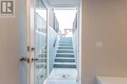 935 BARBADOS STREET | Oshawa Ontario | Slide Image Thirty-one