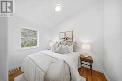 29 ONTORO BOULEVARD | Ajax Ontario | Slide Image Thirty