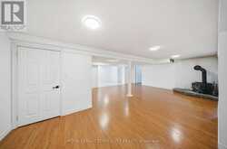 29 ONTORO BOULEVARD | Ajax Ontario | Slide Image Thirty-two