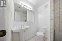 29 ONTORO BOULEVARD | Ajax Ontario | Slide Image Thirty-seven