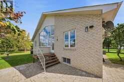 29 ONTORO BOULEVARD | Ajax Ontario | Slide Image Thirty-nine