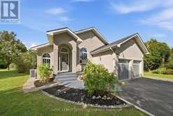 29 ONTORO BOULEVARD | Ajax Ontario | Slide Image Four