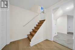 61 KEEWATIN STREET S | Oshawa Ontario | Slide Image Thirty-two