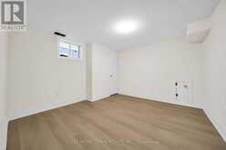 61 KEEWATIN STREET S | Oshawa Ontario | Slide Image Thirty-seven
