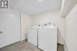 61 KEEWATIN STREET S | Oshawa Ontario | Slide Image Thirty-nine