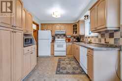 252 BRIMORTON ROAD | Toronto Ontario | Slide Image Ten