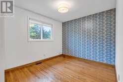 252 BRIMORTON ROAD | Toronto Ontario | Slide Image Twelve