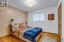 252 BRIMORTON ROAD | Toronto Ontario | Slide Image Thirteen