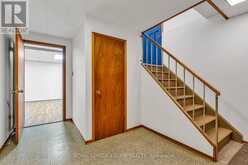 252 BRIMORTON ROAD | Toronto Ontario | Slide Image Sixteen