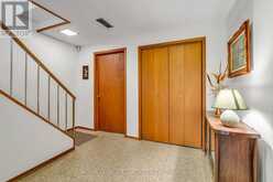 252 BRIMORTON ROAD | Toronto Ontario | Slide Image Seventeen