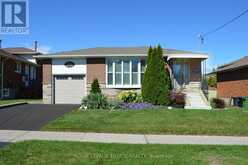 252 BRIMORTON ROAD | Toronto Ontario | Slide Image One