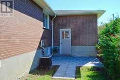 252 BRIMORTON ROAD | Toronto Ontario | Slide Image Twenty-three