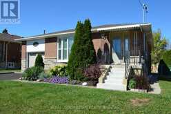 252 BRIMORTON ROAD | Toronto Ontario | Slide Image Two
