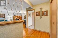 252 BRIMORTON ROAD | Toronto Ontario | Slide Image Three