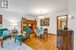252 BRIMORTON ROAD | Toronto Ontario | Slide Image Seven