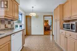 252 BRIMORTON ROAD | Toronto Ontario | Slide Image Eight