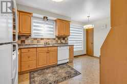 252 BRIMORTON ROAD | Toronto Ontario | Slide Image Nine