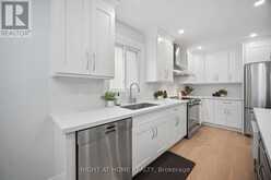 21 DOBSON DRIVE | Ajax Ontario | Slide Image Ten