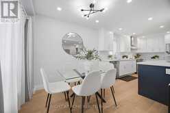 21 DOBSON DRIVE | Ajax Ontario | Slide Image Eleven