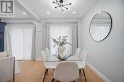 21 DOBSON DRIVE | Ajax Ontario | Slide Image Twelve