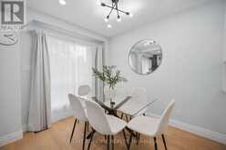21 DOBSON DRIVE | Ajax Ontario | Slide Image Thirteen