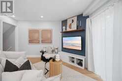 21 DOBSON DRIVE | Ajax Ontario | Slide Image Fifteen