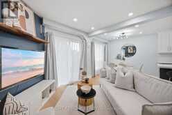 21 DOBSON DRIVE | Ajax Ontario | Slide Image Seventeen