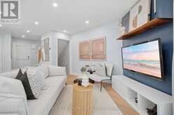 21 DOBSON DRIVE | Ajax Ontario | Slide Image Eighteen